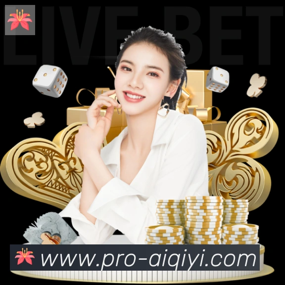 未来规划